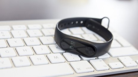 IDC: Пазарът на носими устройства нараства със 7,3% през третото тримесечие