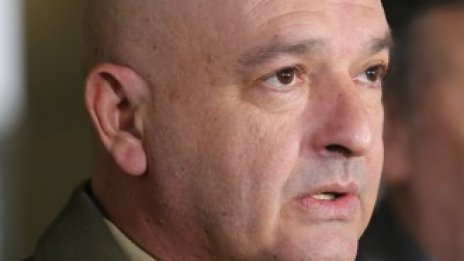 Четири проби за коронавирус у нас ще бъдат повторени