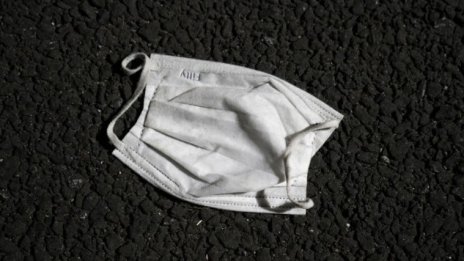 Томислав Дончев: Синдромът на празния рафт също е опасен