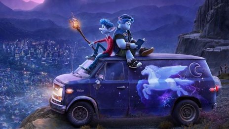 Американските киномани не се поддават на паниката около коронавируса