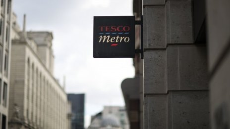 Tesco продава бизнеса си в Тайланд и Малайзия за над 10 млрд. долара