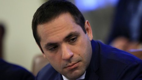 Караниколов: Заради коронавируса ще пострада малкият и среден бизнес