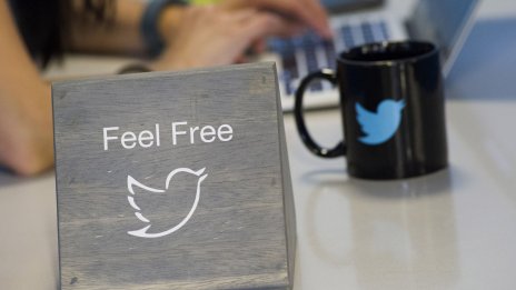 @Регулатори: Успех в ограничаването на Twitter на Мъск