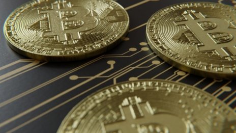 Европейското блокчейн семейство се увеличава 