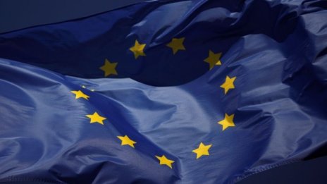 Брюксел се подготвя за избухването на българския ултранационализъм