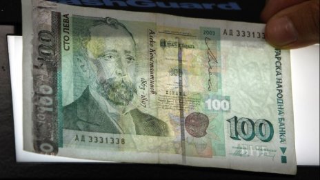 Разходите за труд нарастват с 11% през второто тримесечие