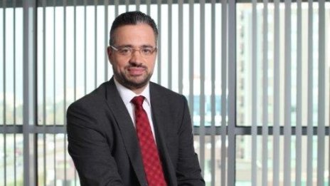 Карел Крал: В CEZ Group очакваме сериозен инвеститор за активите ни в България