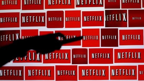Истинският конкурент на Netflix - сънят