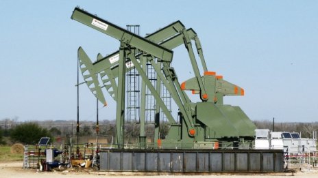 Повишаването на лихвените проценти в САЩ носи риск за шистовите компании