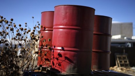 Kuwait Energy може да стане първата компания от ОПЕК с дебют на борсата в Лондон