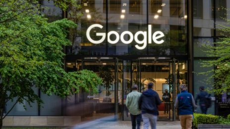 ЕС даде на Google 2 месеца да подобри резултатите при търсенето на хотели 