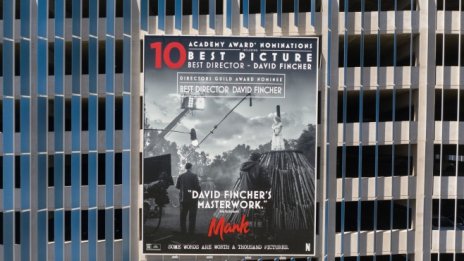 Netflix има предимство  в сравнение с Disney и може би HB