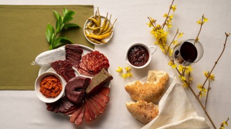 Местното производство продължава да е предпочитано от българите