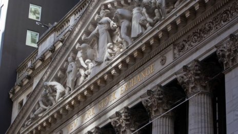 Spacs - епичнo парти, последванo от епичен махмурлук