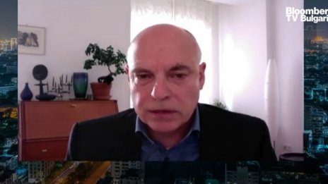 След 2022 г. е задължително всеки нов модел кола да има записващо устройство