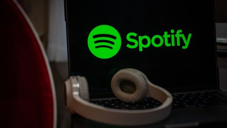 Spotify отново повишава цените на абонаментите си