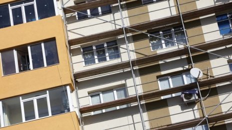 Нови проекти за енергийна ефективност в 28 общини ще получат финансиране