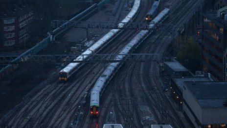 Едва 19% са изплатените средства по програма „Транспорт“