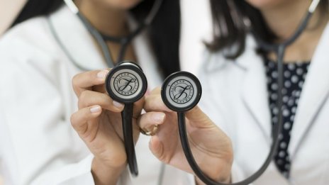 Личните лекари в София излизат на протест на 1 март