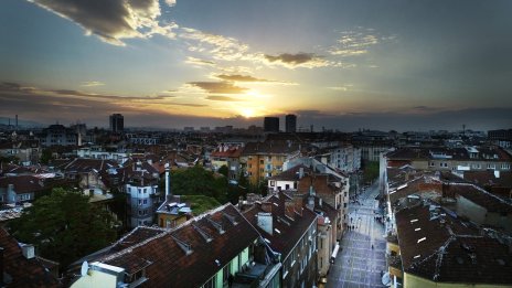 109 инвестиционни проекта в София за близо 100 млн. лв. са одобрени за целево финансиране