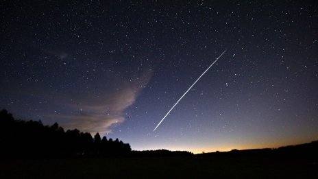 Войната в Украйна стигна до космоса, ракети удариха Киев, дронове - военен завод край Москва*