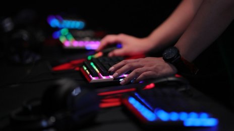 Китай отново "замрази" издаването на лицензи за нови игри