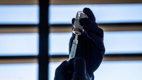 Стратегията за световното обществено здраве: Всяка страна за себе си