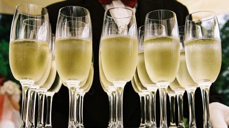 Съдът на ЕС дава по-голяма защита на термина "шампанско"