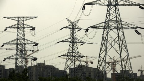 България отчита 42% ръст при износа на електроенергия от началото на 2019 г.