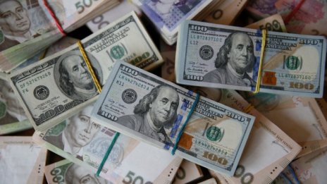 ОПЕК: Доходите на страните извън картела могат да нараснат почти 10 пъти