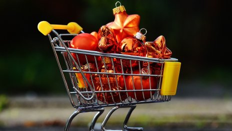 Европейските търговци на дребно са в "списъка с лоши деца" на инвеститорите тази Коледа