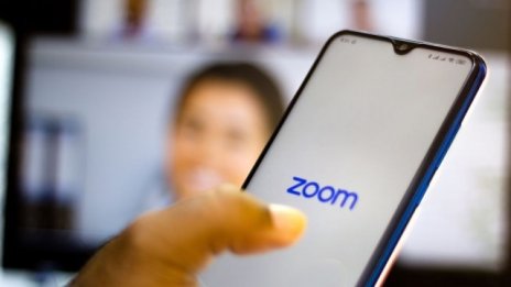 Zoom ще пусне криптиране от край до край за всичките си потребители