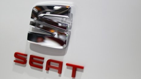Seat също е оборудвал автомобили с подправени двигатели на Volkswagen