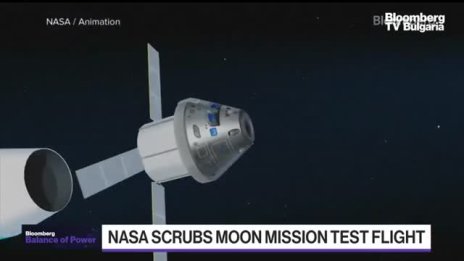 Защо НАСА трябва да изстрелва ракети? - Част 2