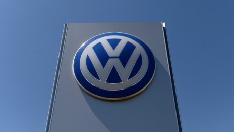 Ще има ли намеса от Европейската комисия за инвестицията на Volkswagen в Турция