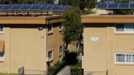 Цените на жилищата в най-развитите страни в света са нараснали с 29% за 5 години