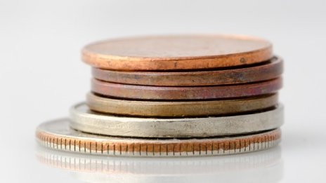 Започва акция за увеличаване на заплащането за нощен труд в България