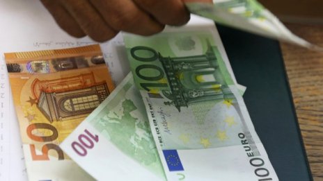 Общите приходи на 100-те най-големи компании в Югоизточна Европа достигат рекордни нива