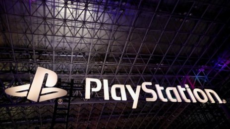 PlayStation излиза по Коледа, но не тази