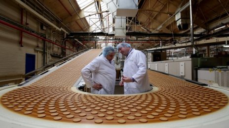 С 40 хил. са се увеличили предприятията без стопанска дейност у нас през 2016 г.