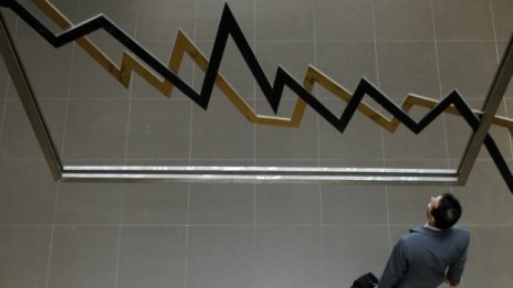 Фондовата борса в Сараево се присъедини към SEE Link