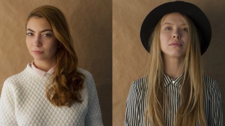 Световен рекламен фестивал отличи екип на Investor Media Group и Brand New Ideas