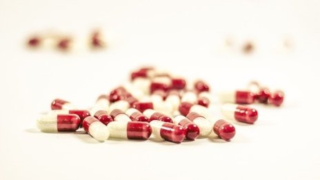 България ще търси подкрепа от страните, които не се състезават за Агенцията за лекарствата на ЕС