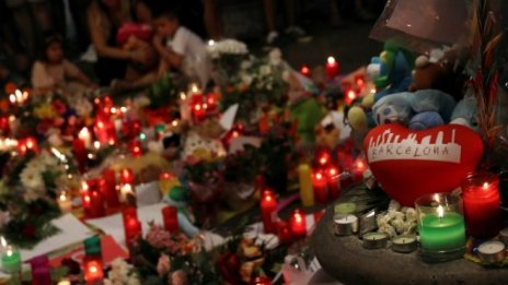 Каталуния призна, че е била предупредена за атентата в Барселона