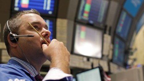 Dow Jones и S&P 500 записаха пети пореден месечен ръст през август