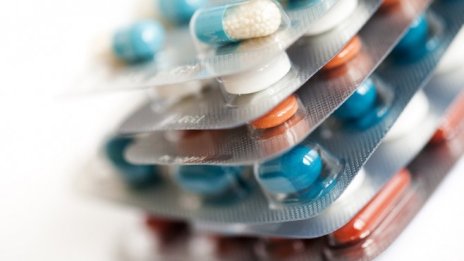 65% от аптеките са свързани към системата за верификация