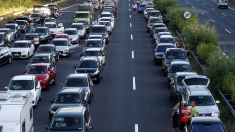 Новият модел за изчисляване може да повиши обезщетенията при катастрофи