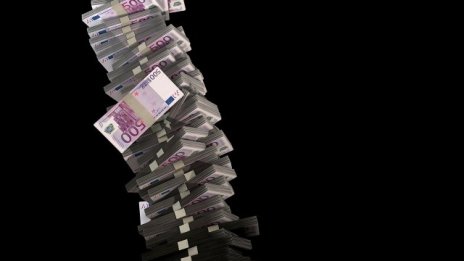 ЕС договори критериите за определяне на данъчни убежища