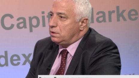 Соломон Паси: В САЩ империята на популизма удари джедаите на глобализацията