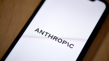 Anthropic получи оценка за 380 млрд. долара след нов кръг от финансиране